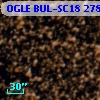 OGLE BUL-SC18 278239