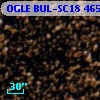 OGLE BUL-SC18 465690