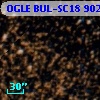 OGLE BUL-SC18  90235