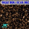 OGLE BUL-SC18  90242