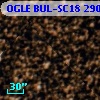 OGLE BUL-SC18 290642