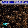 OGLE BUL-SC18 476756