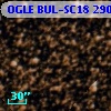 OGLE BUL-SC18 290649