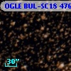 OGLE BUL-SC18 476768