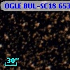 OGLE BUL-SC18 653112
