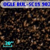 OGLE BUL-SC18  90274
