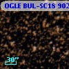 OGLE BUL-SC18  90269