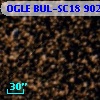 OGLE BUL-SC18  90266
