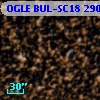 OGLE BUL-SC18 290664