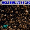 OGLE BUL-SC18 290712
