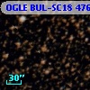 OGLE BUL-SC18 476738