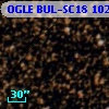 OGLE BUL-SC18 102760