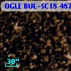 OGLE BUL-SC18 487234