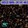 OGLE BUL-SC18 487225