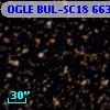OGLE BUL-SC18 663230