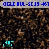 OGLE BUL-SC18 487206