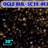 OGLE BUL-SC18 487218