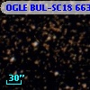 OGLE BUL-SC18 663222