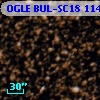OGLE BUL-SC18 114954