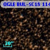 OGLE BUL-SC18 114969