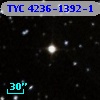 TYC 4236-1392-1
