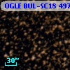 OGLE BUL-SC18 497418