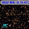 OGLE BUL-SC18 672310