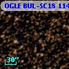 OGLE BUL-SC18 114977