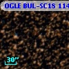 OGLE BUL-SC18 114974