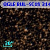 OGLE BUL-SC18 314792