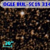 OGLE BUL-SC18 314793
