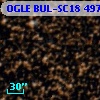 OGLE BUL-SC18 497427