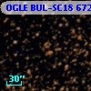 OGLE BUL-SC18 672322