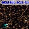 OGLE BUL-SC18 114984