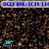OGLE BUL-SC18 114982