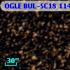 OGLE BUL-SC18 114987