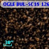 OGLE BUL-SC18 126710