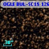 OGLE BUL-SC18 126708