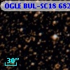 OGLE BUL-SC18 682052