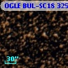 OGLE BUL-SC18 325968