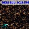 OGLE BUL-SC18 508270