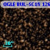 OGLE BUL-SC18 126726