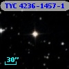 TYC 4236-1457-1