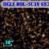 OGLE BUL-SC18 682066