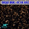 OGLE BUL-SC18 682101