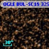 OGLE BUL-SC18 325982