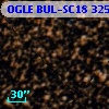 OGLE BUL-SC18 325978