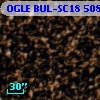 OGLE BUL-SC18 508282