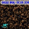 OGLE BUL-SC18 338169