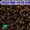 OGLE BUL-SC18 338171